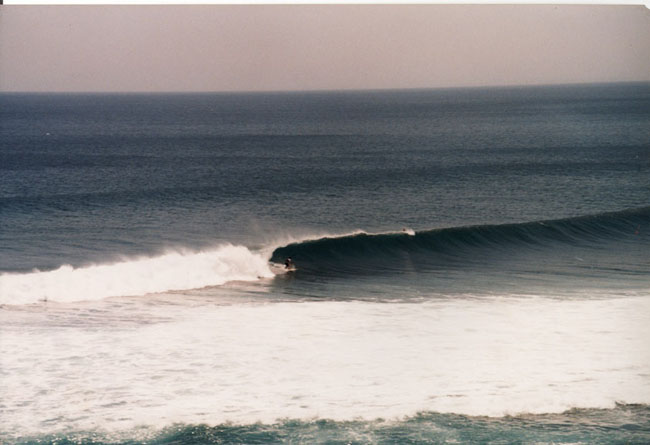 bali uncrowed97